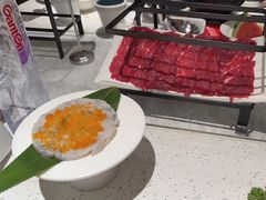 -左庭右院鲜牛肉火锅(长泰广场店)