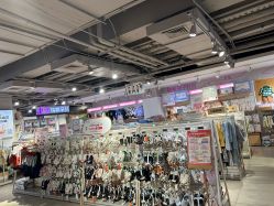 点击看大图 -孩子王(泊富ICITY店)