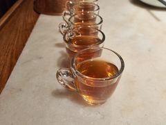 -小吊梨汤·北京菜·烤鸭(清河万象汇店)