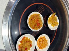 -大斌家·米粉铺(阳光科创中心店)