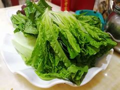 -关姐美食(江南西店)