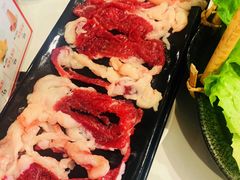 -椰夫人·养生椰子鸡(黄埔时代城店)