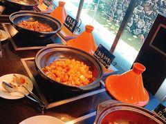-石梅湾艾美度假酒店
