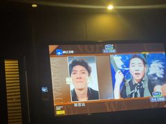 -天之道·影视足道·SPA·美食自助(总店)
