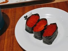-汉巴味德(沈阳万象汇店)