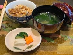 -长富宫饭店·日本料理樱