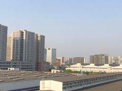 -龙潭水乡