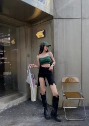 -美肤盾祛痘·问题肌头疗管理中心