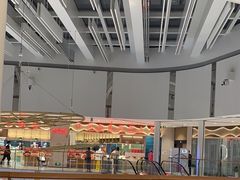 -阿毛饭店·宁波老字号(儿童公园旗舰店)