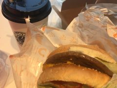 -幸福花欢乐世界(东辰广场A座店)