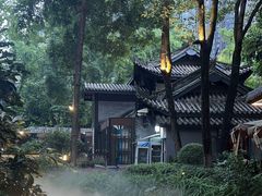 -大妙火锅·非物质文化遗产(东湖公园店)