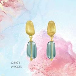 -周生生Chow Sang Sang(又一城店)