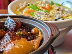 -東大方(瓶窑广场店)
