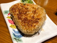 -千代武日本料理(爱建店)