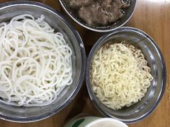 -达道武仔牛肉店(广达路店)