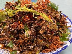 -挖色菜香园(大理店)