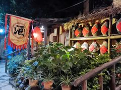 -五邑人家(江门店)