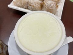 -南信牛奶甜品专家