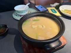 -南里山房(虹桥新天地店)