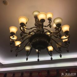 -西安伊美尔医疗美容医院