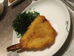 -厉家菜(金宝街店)
