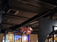 -呷哺呷哺(王府井喜悦店)