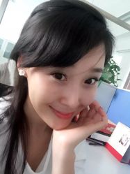 -摩睫+皮肤管理·科学美容中心