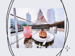 -UNIUNI(凯瑟琳广场店)