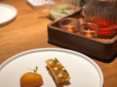 -天水蔬食料理(树德之光店)