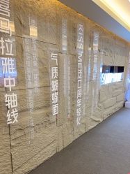 -Yestar艺星整形