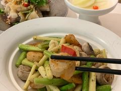 -南棠馆粤菜坊(群光店)