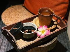 -Angkor SPA 柬埔寨古法按摩(环贸店)
