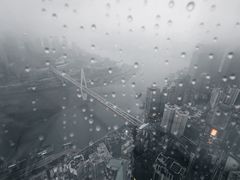 -WFC会仙楼观景台