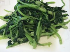 -19号私房菜(云南路店)