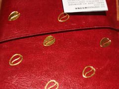 -COSTA COFFEE(武汉武商MALL店)