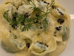 -卡佩罗意大利餐厅及酒吧Al Cappello Trattoria