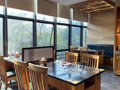 -TBK·本家·添百客·韩国料理(泰然店)