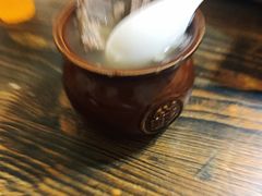 -江南古镇味道·私房菜