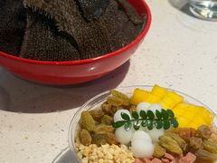 -五星桥原切肥牛火锅(怀德桥店)