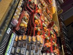 -池田寿司·新鲜现做(昌平悦荟店)