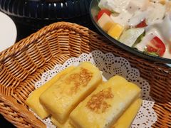 -三生三味密宗川菜·江景餐厅(来福士店)