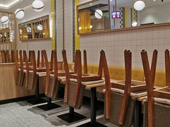 -泰煌鸡·上海白斩鸡·鸡汤面(万航店)