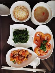 -佳宝全套房精品月子会所(大华店)