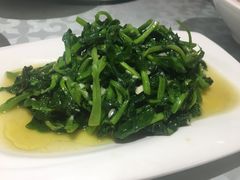 -金蝉食府(维吉奥广场店)