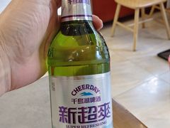 -浔味·山屿湖·正宗淳牌全鱼宴老字号