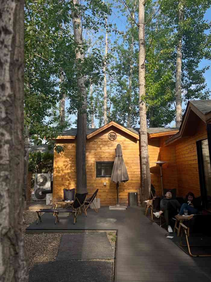 禧园joyous garden·禧甜-"超可爱的面包店!在儿童区里面,可以坐.