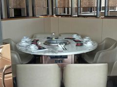 -七欣天(浦东羽山乐坊店)