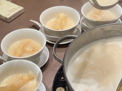 -協成海鮮火鍋(老店)