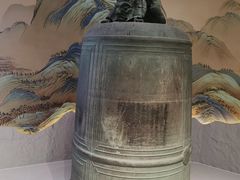 -潮州博物馆