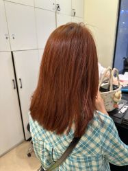 -WM Hair Salon